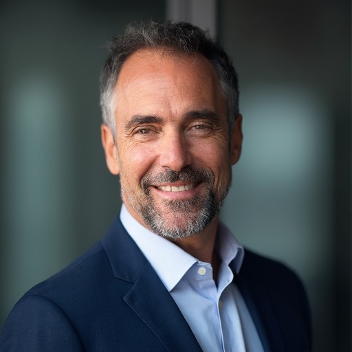 Carlos Mendoza Ruiz — casas de apuestas online españa expert