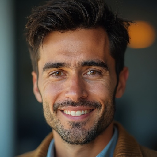 Álex Domínguez Torres — casas de apuestas online españa reviewer